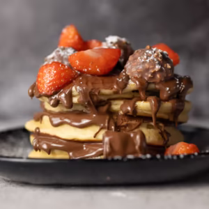 Ferrero (4 stk.)