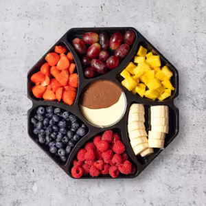Fruitybox XL (Familie version)