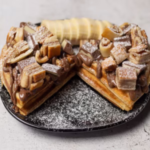 Sweet-Heart
